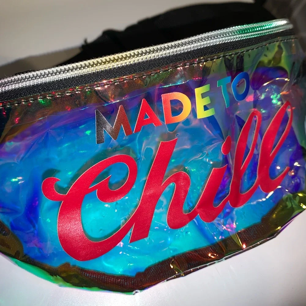 Coors Light Bag - Picture 4 of 7